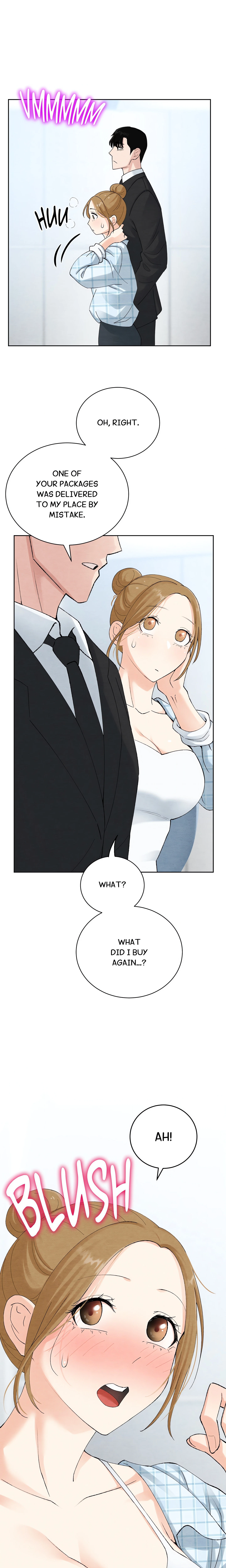 Chapter 6, page 13