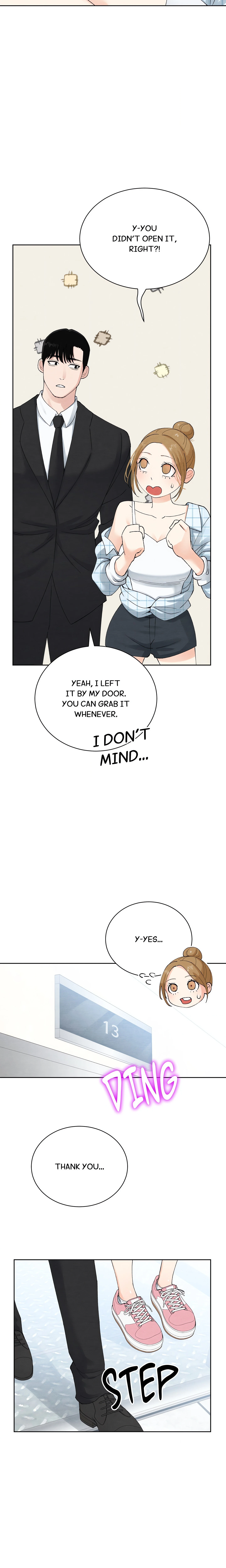Chapter 6, page 14