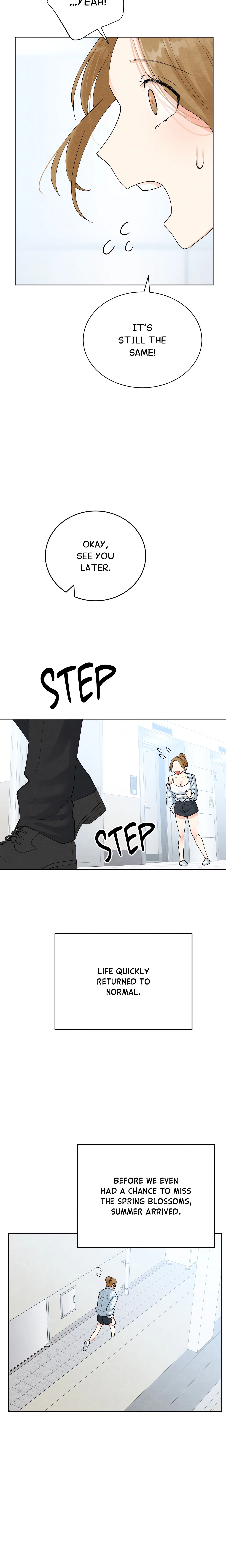 Chapter 6, page 16