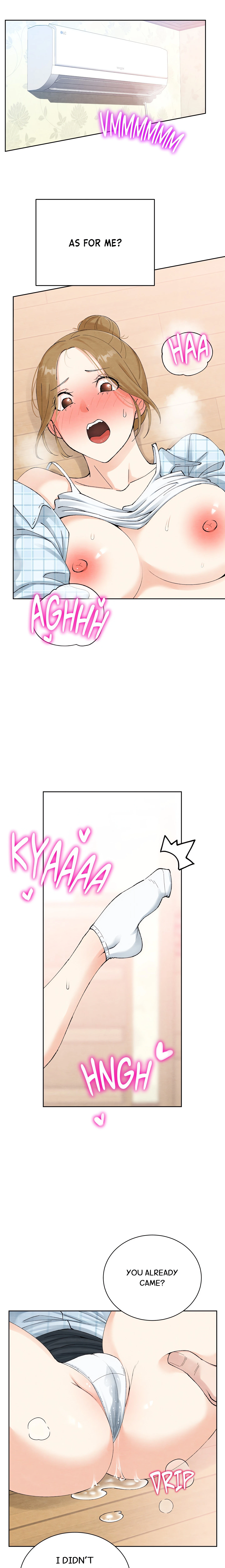 Chapter 6, page 17