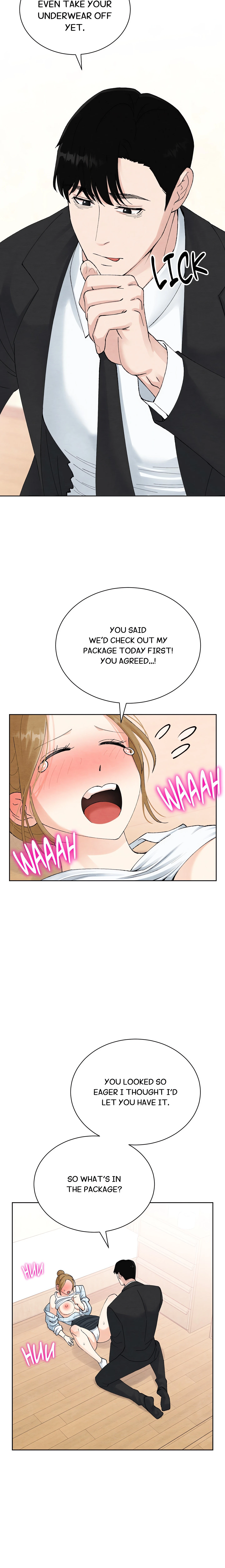 Chapter 6, page 18