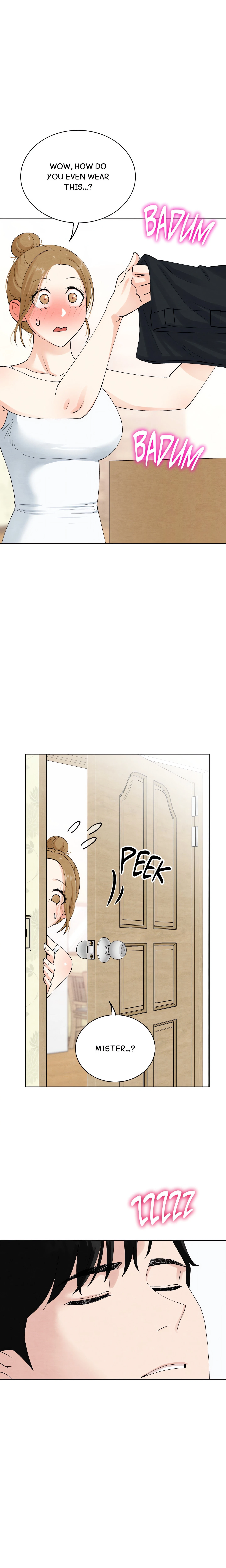 Chapter 6, page 20
