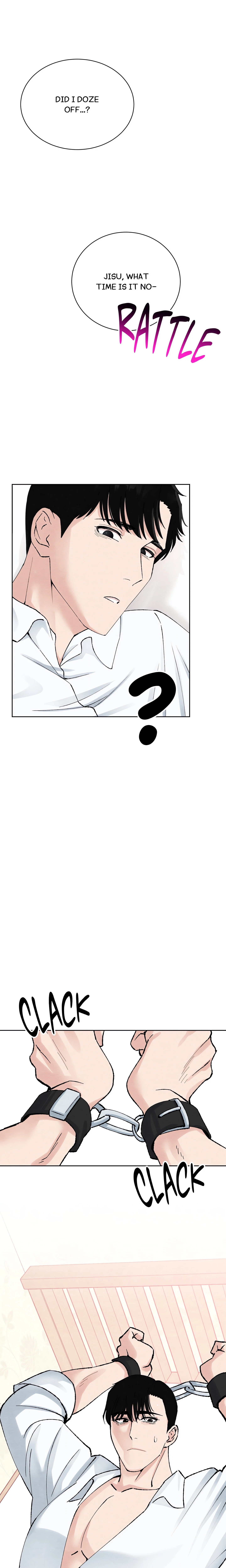 Chapter 6, page 22