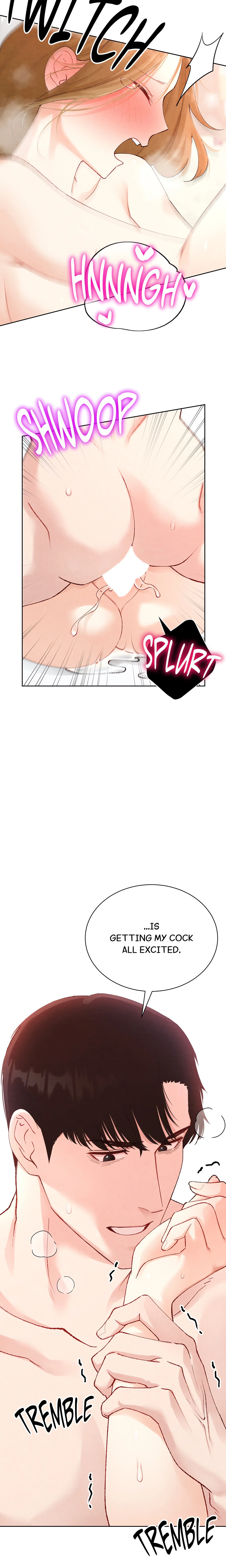 Chapter 6, page 5
