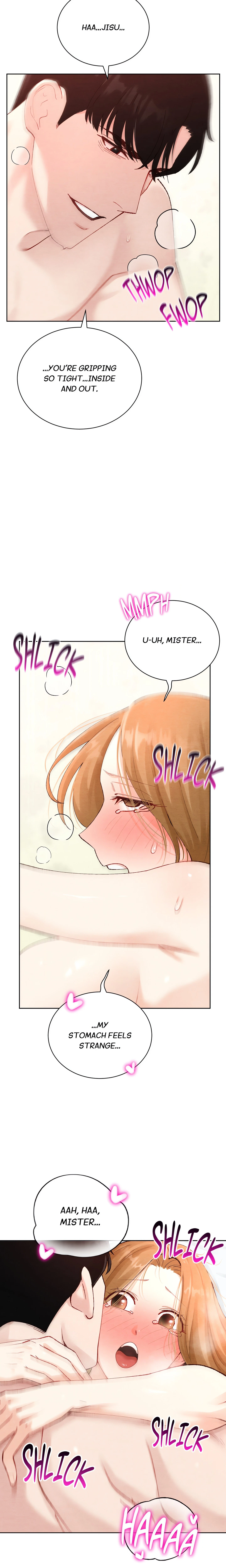Chapter 6, page 7