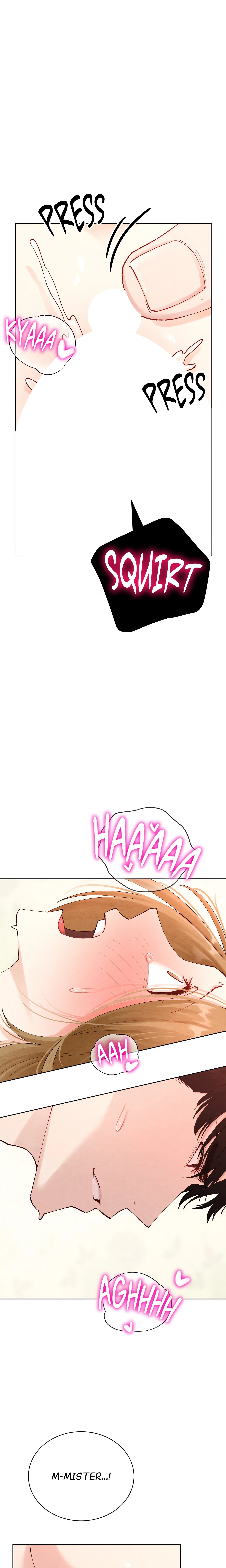 Chapter 6, page 8