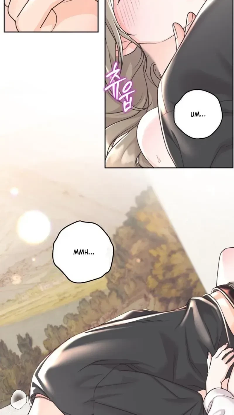 Chapter 4, page 2