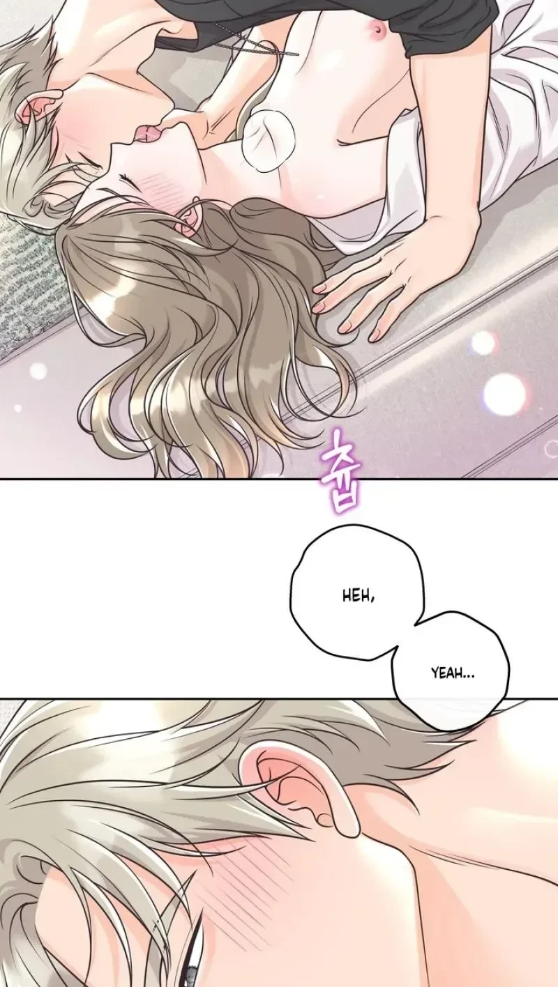 Chapter 4, page 3