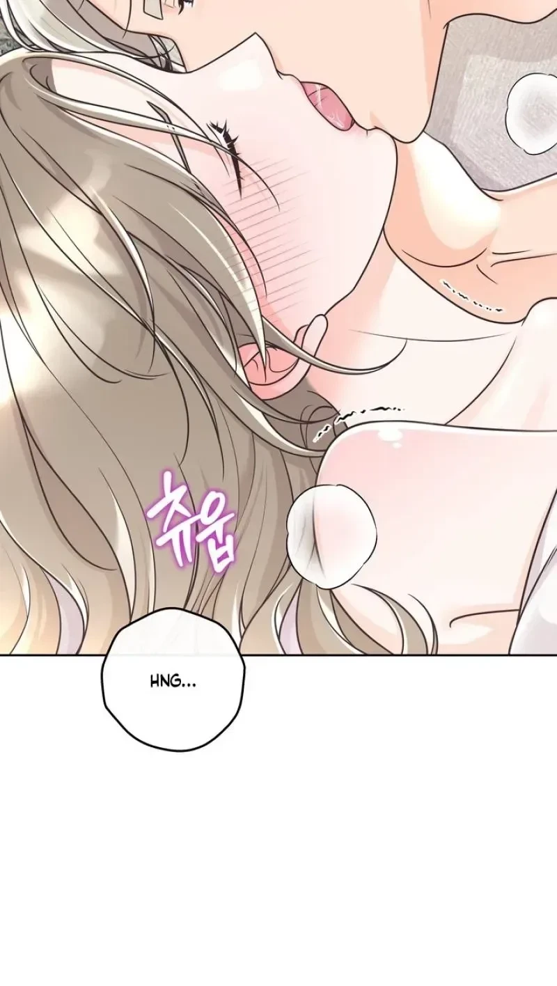 Chapter 4, page 4