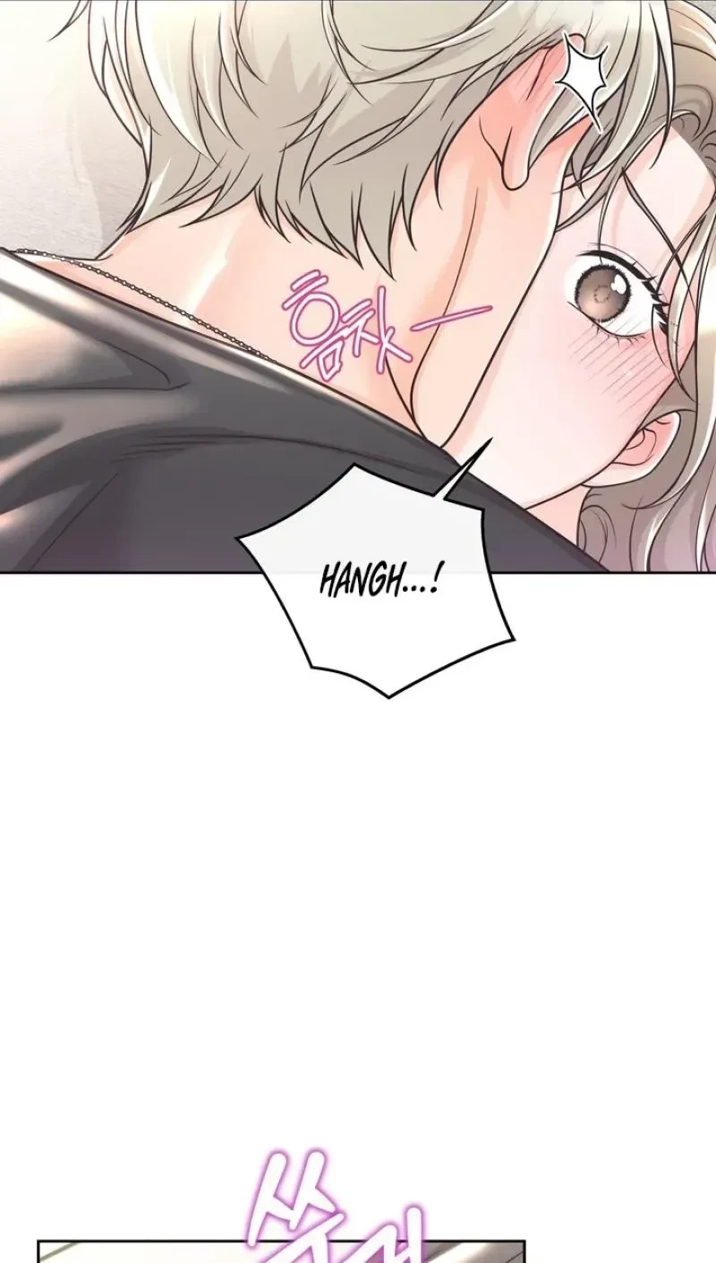 Chapter 4, page 6