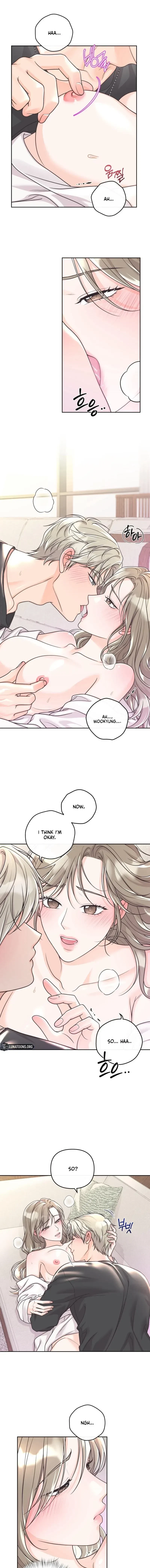 Chapter 4, page 9