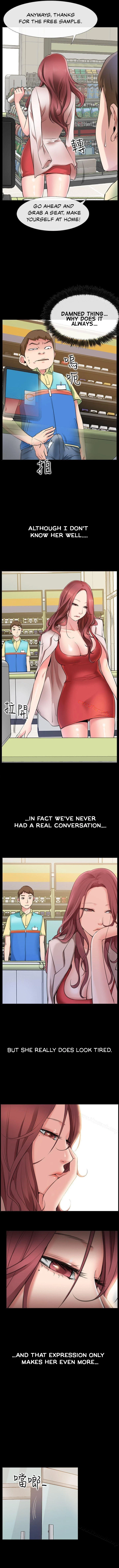 Chapter 1, page 10