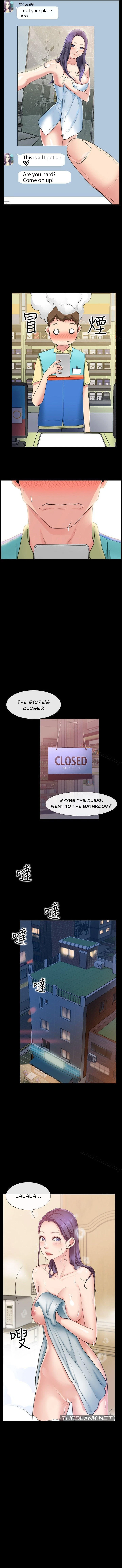 Chapter 1, page 12