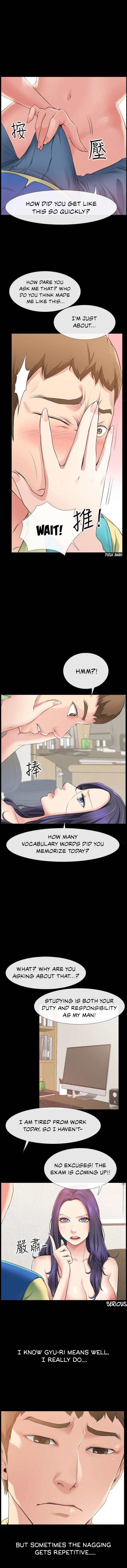 Chapter 1, page 14