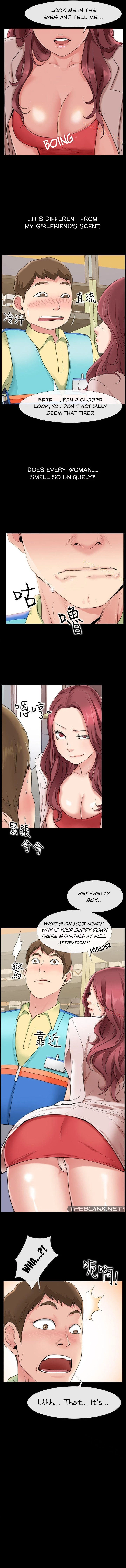 Chapter 1, page 9