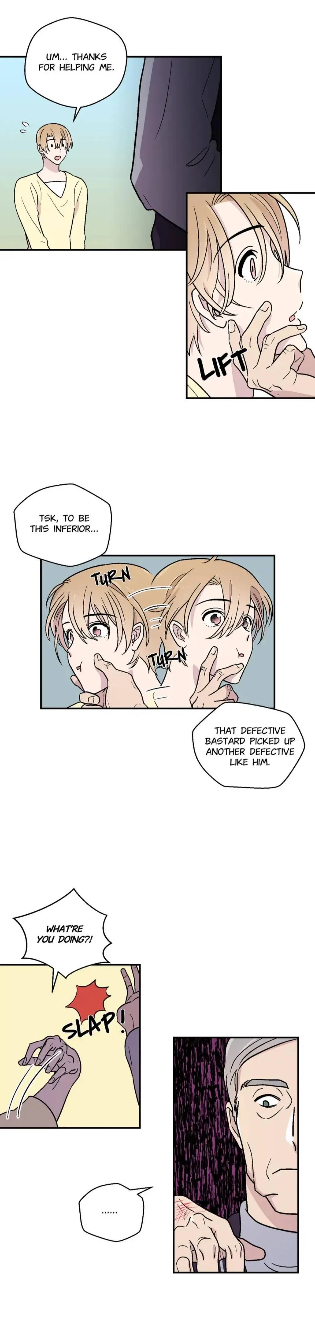 Chapter 24, page 11