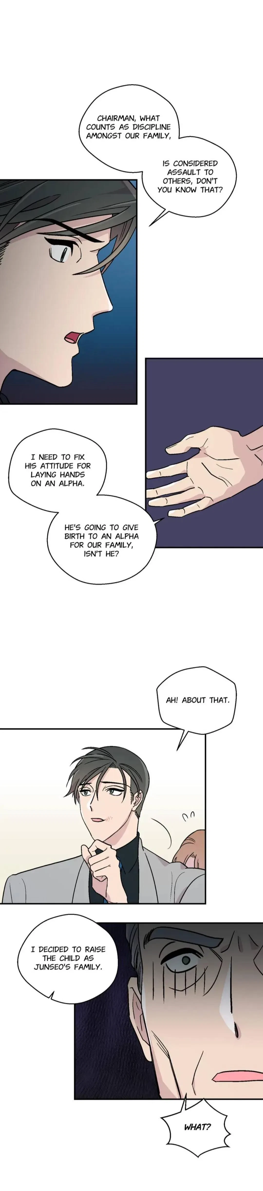 Chapter 24, page 13