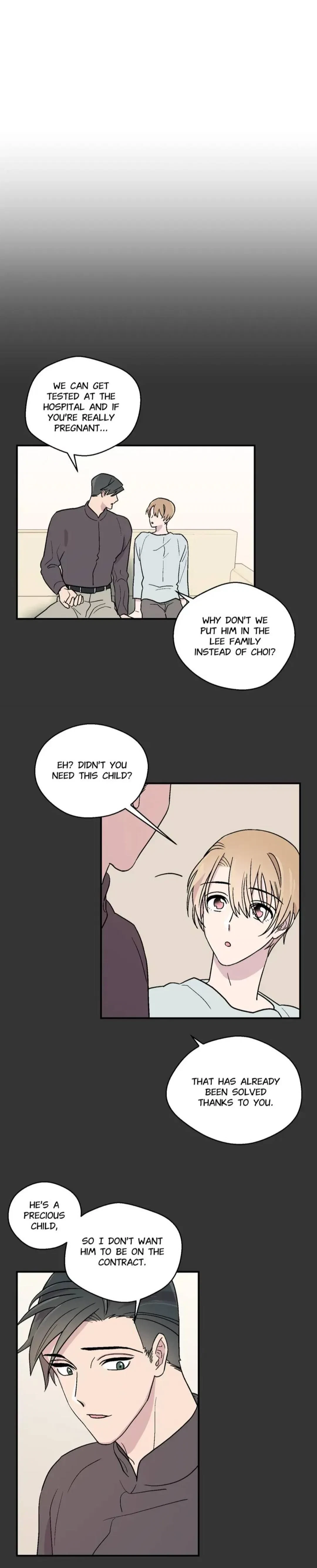 Chapter 24, page 14