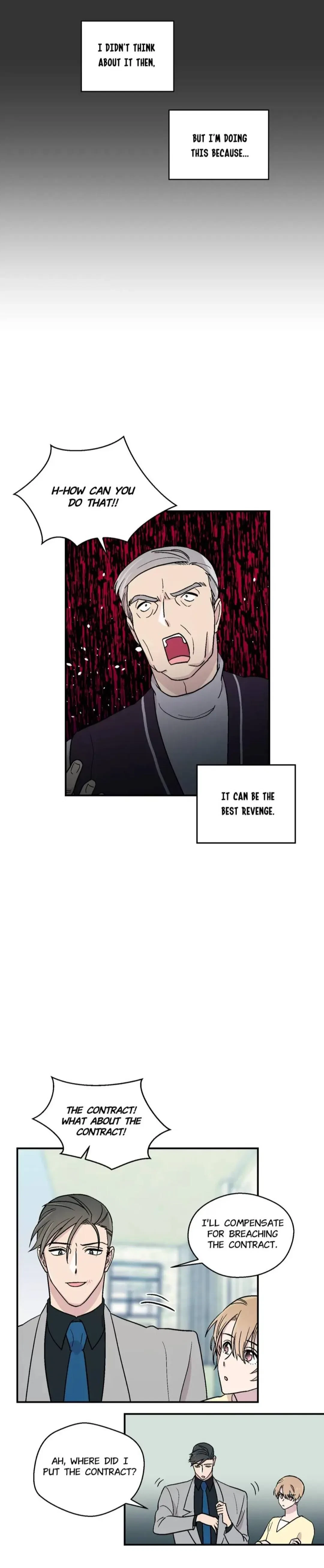 Chapter 24, page 15