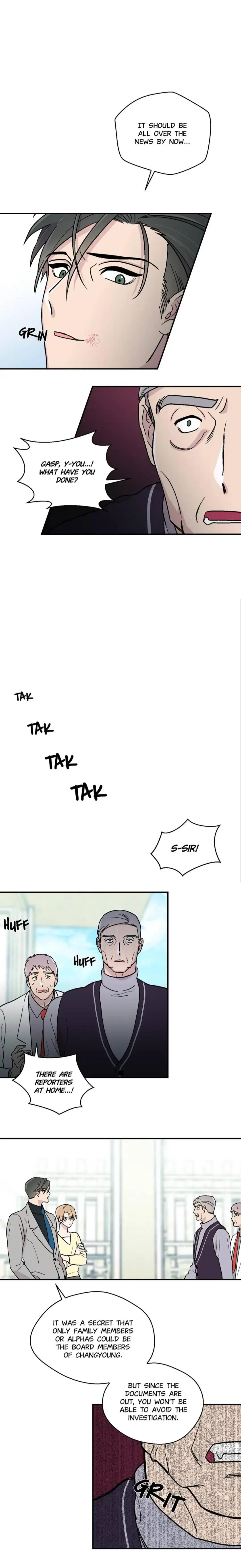 Chapter 24, page 16