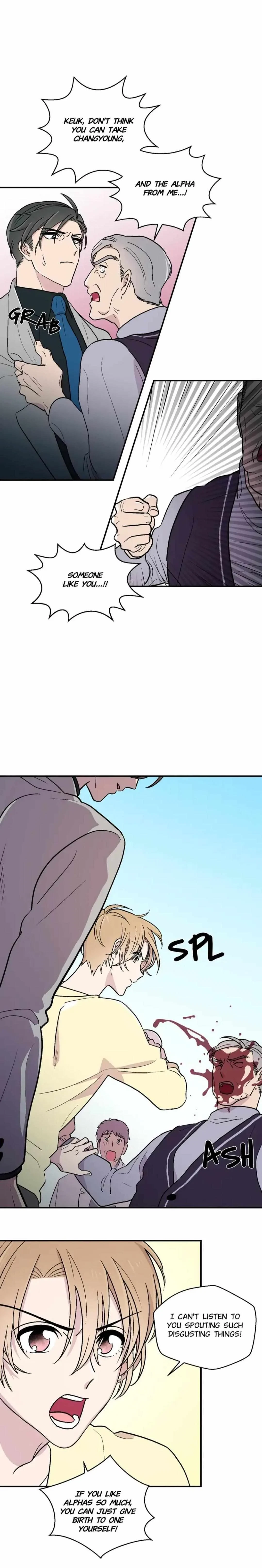 Chapter 24, page 17