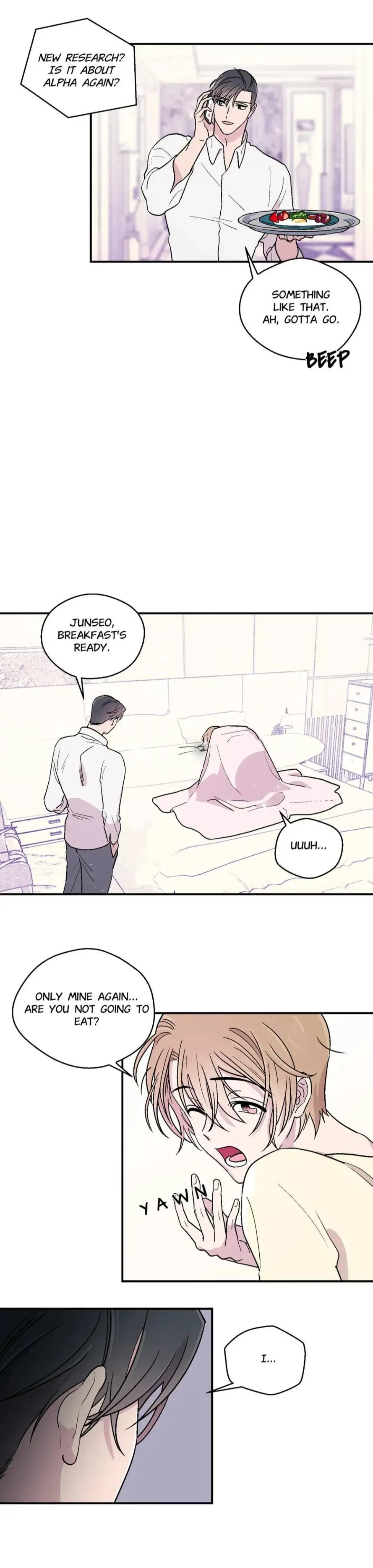 Chapter 24, page 20