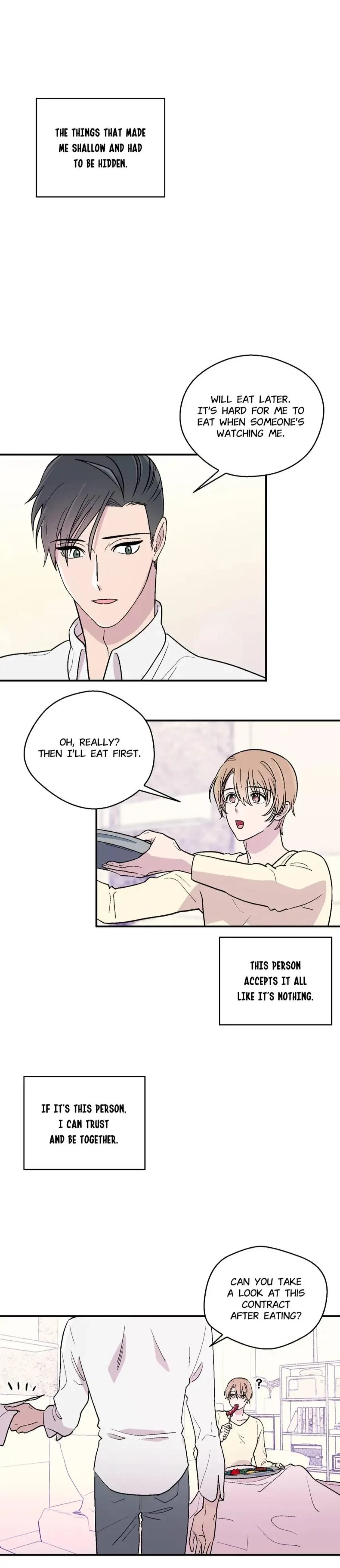 Chapter 24, page 21