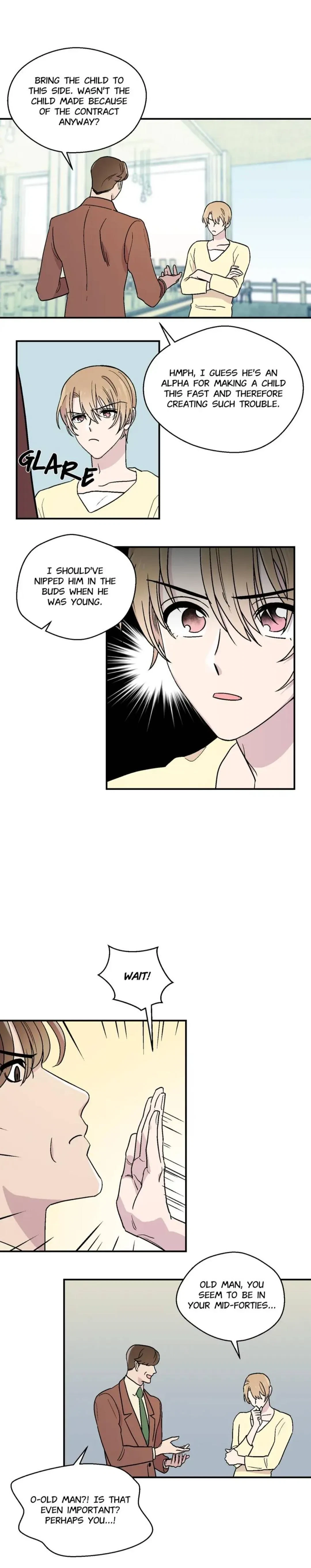 Chapter 24, page 5