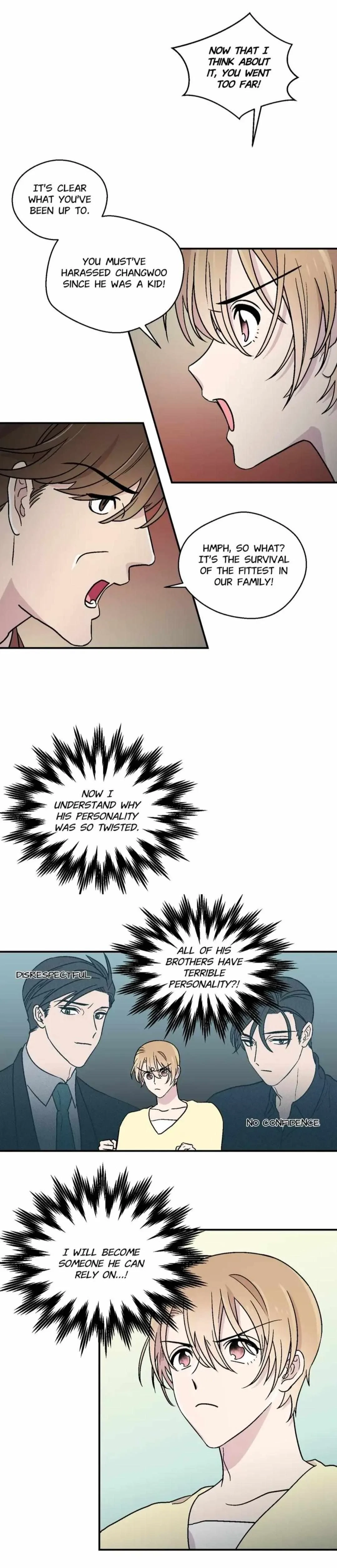 Chapter 24, page 6