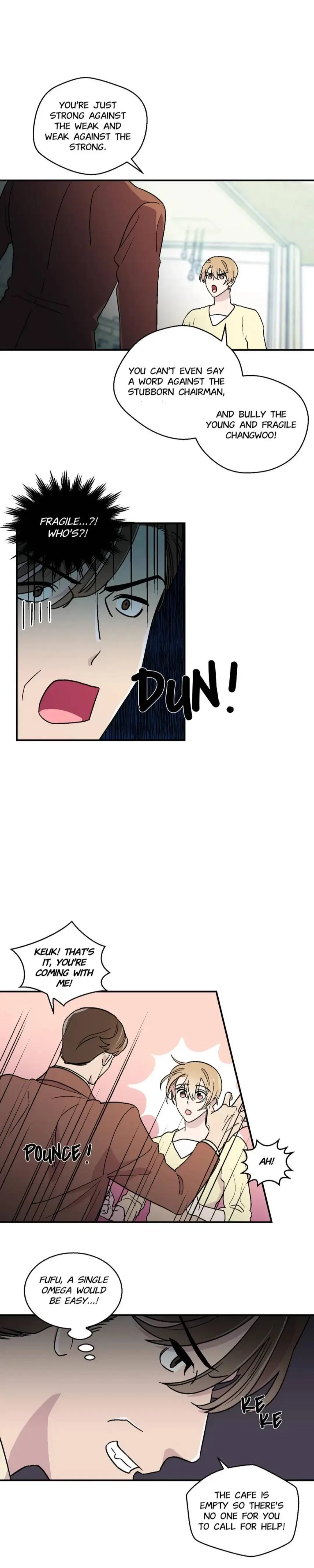 Chapter 24, page 7