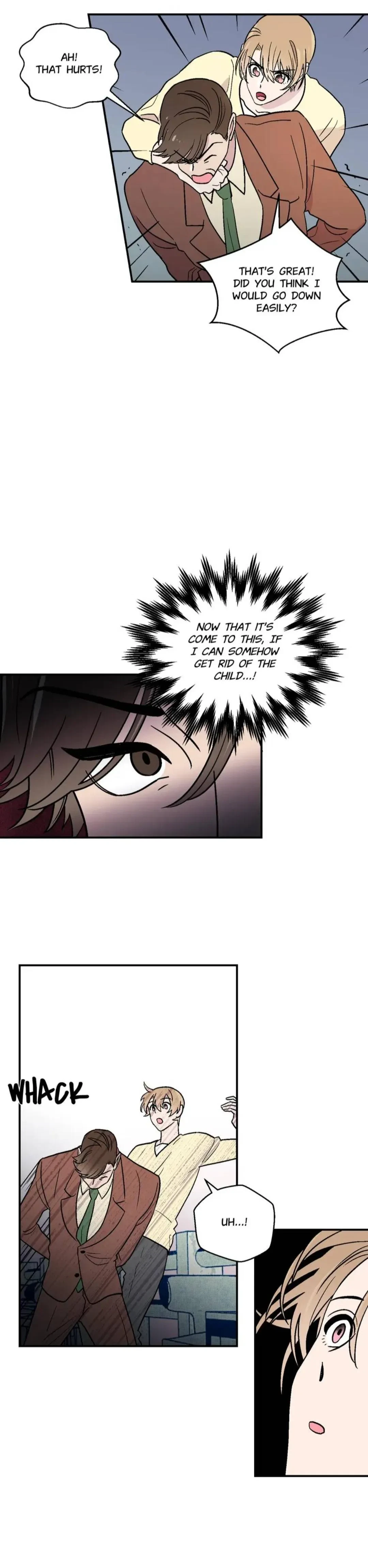 Chapter 24, page 8