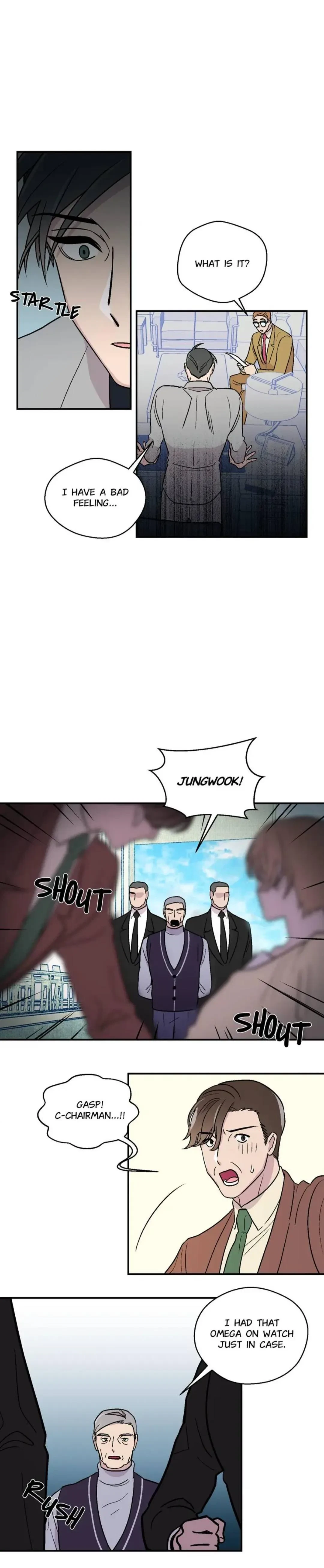 Chapter 24, page 9