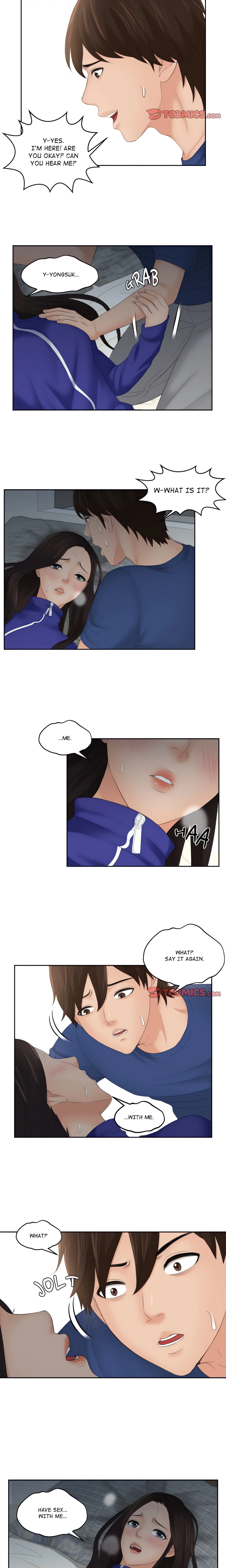 Chapter 8, page 10