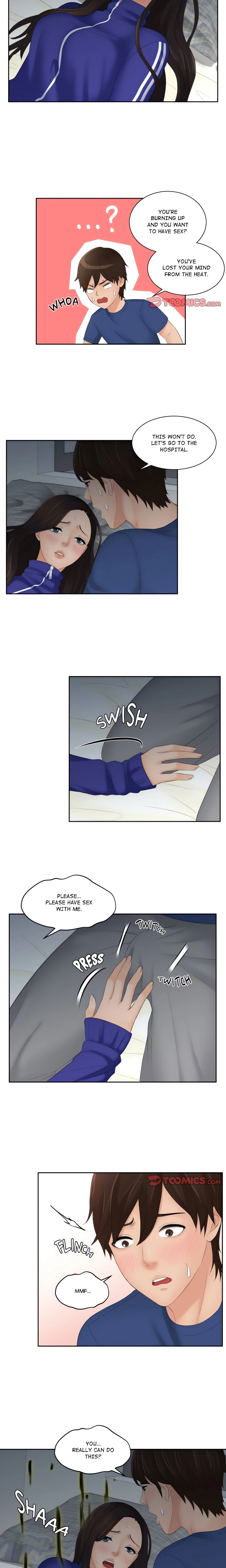 Chapter 8, page 11
