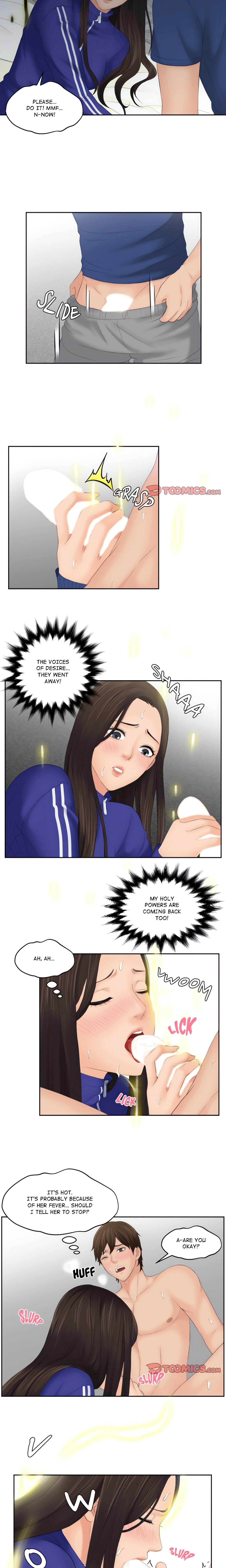 Chapter 8, page 12