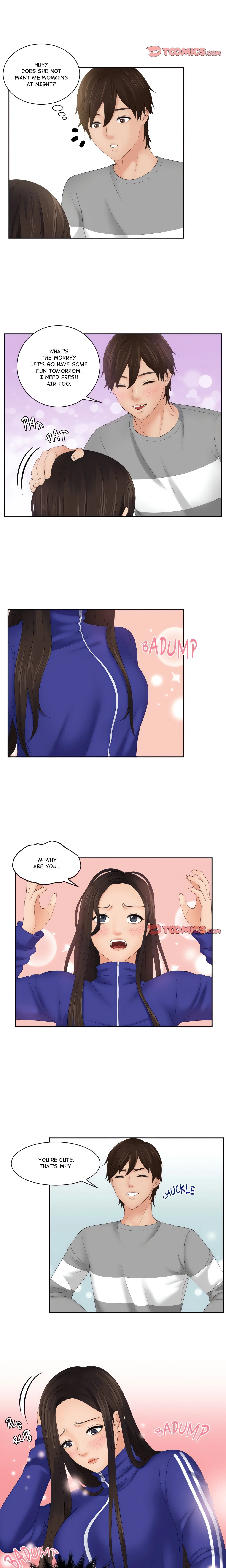 Chapter 8, page 5