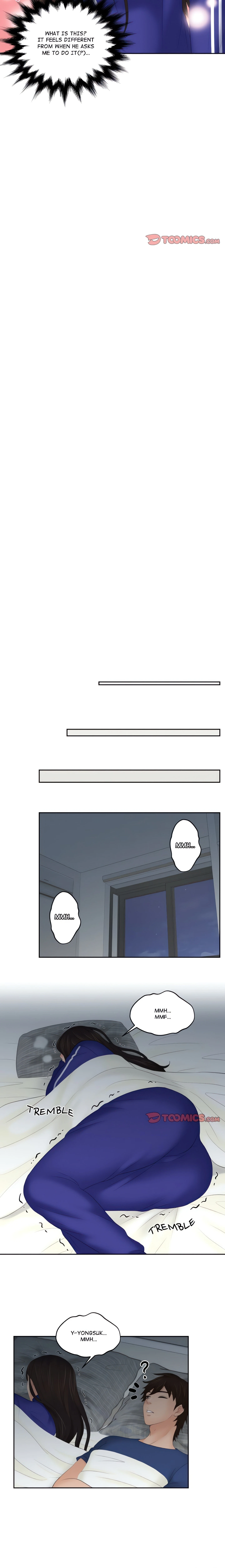 Chapter 8, page 6