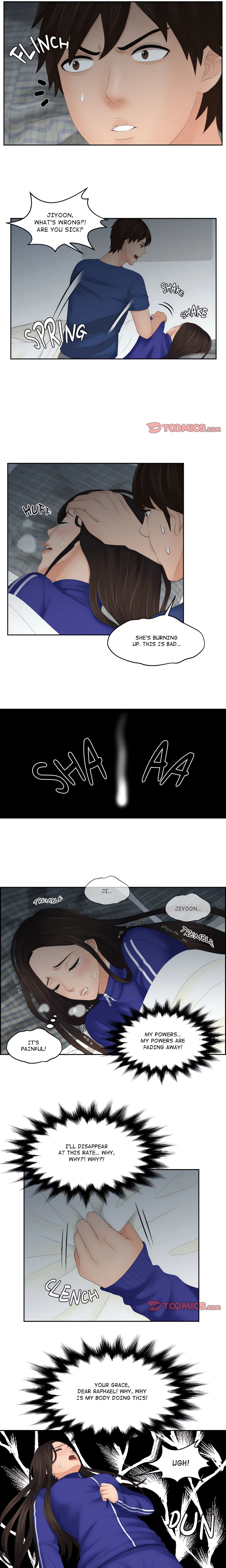 Chapter 8, page 7