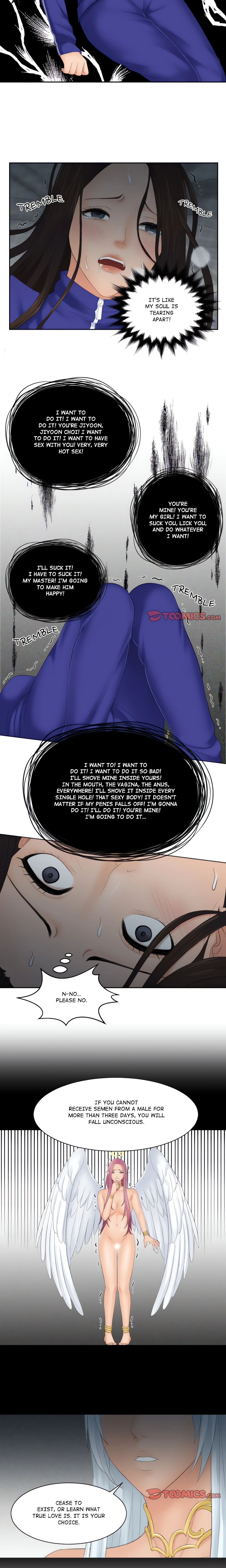 Chapter 8, page 8