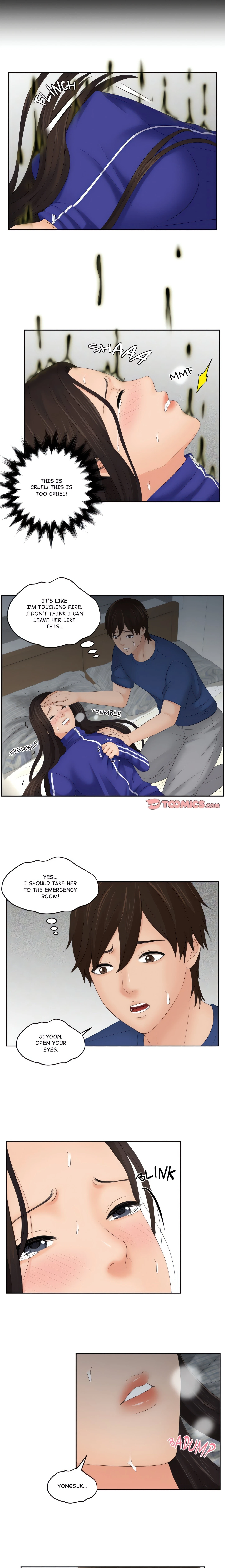 Chapter 8, page 9