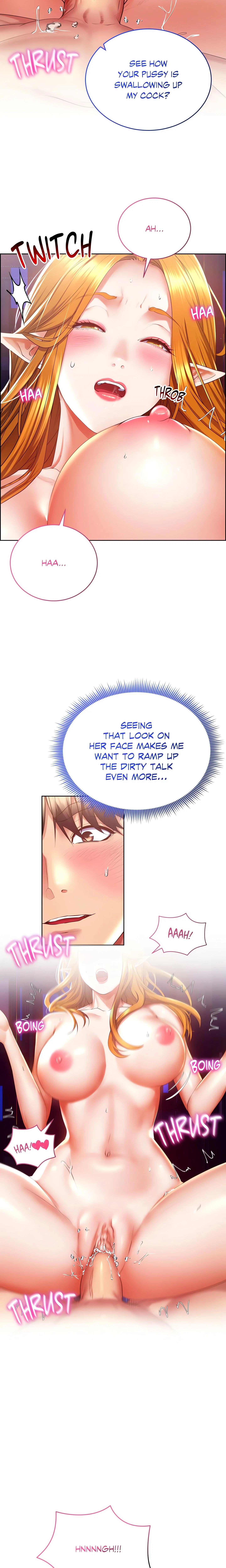Chapter 27, page 10