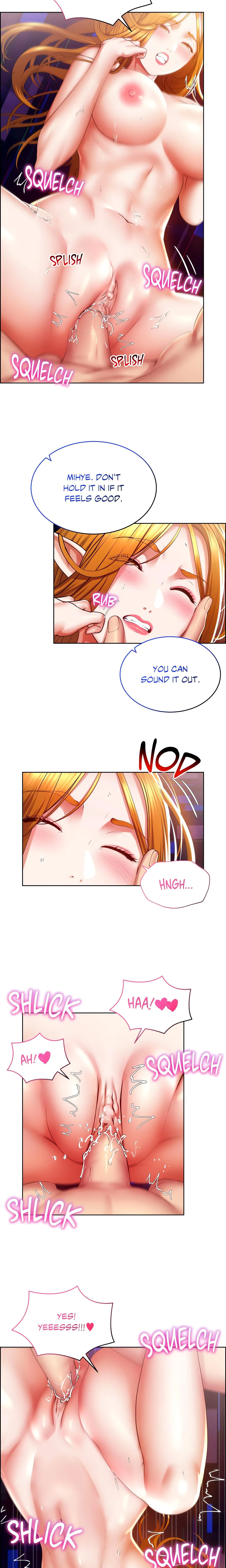 Chapter 27, page 11
