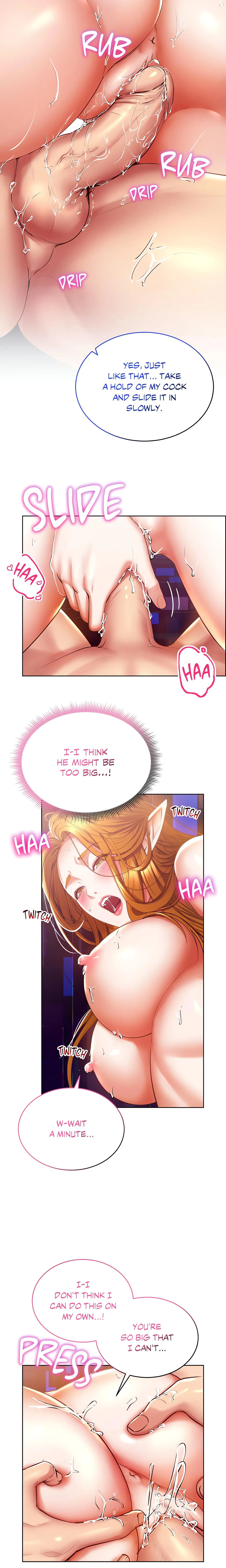 Chapter 27, page 14