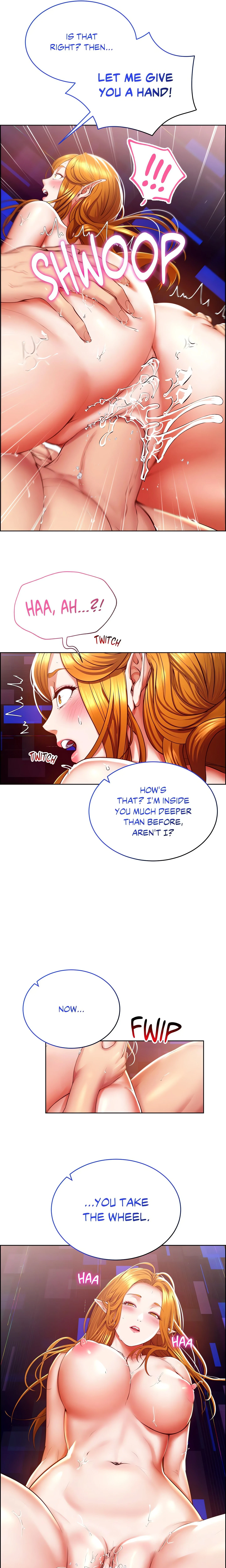 Chapter 27, page 15