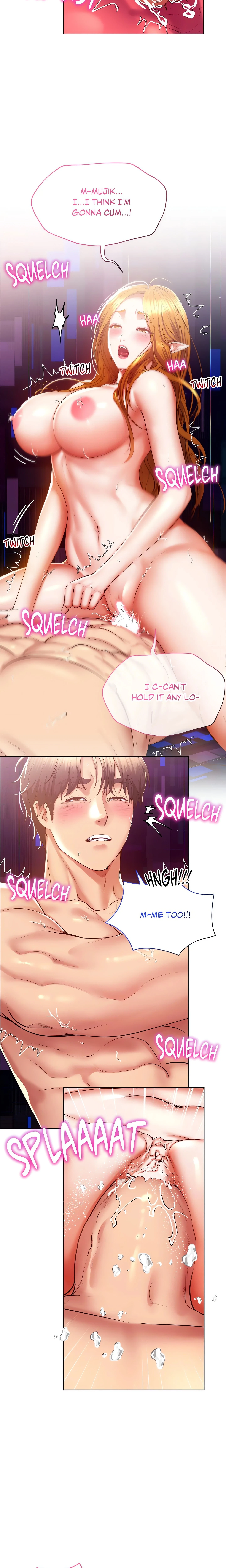 Chapter 27, page 18