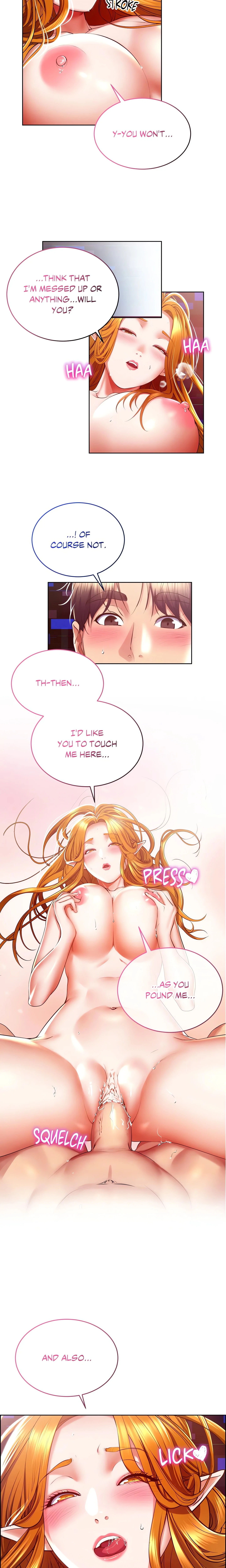 Chapter 27, page 6