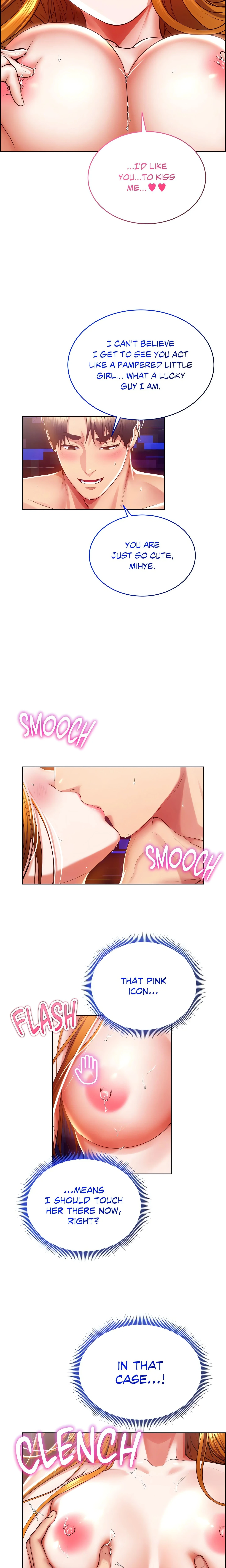 Chapter 27, page 7