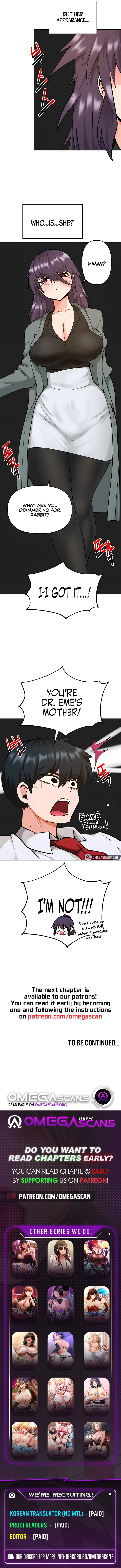 Chapter 48, page 15
