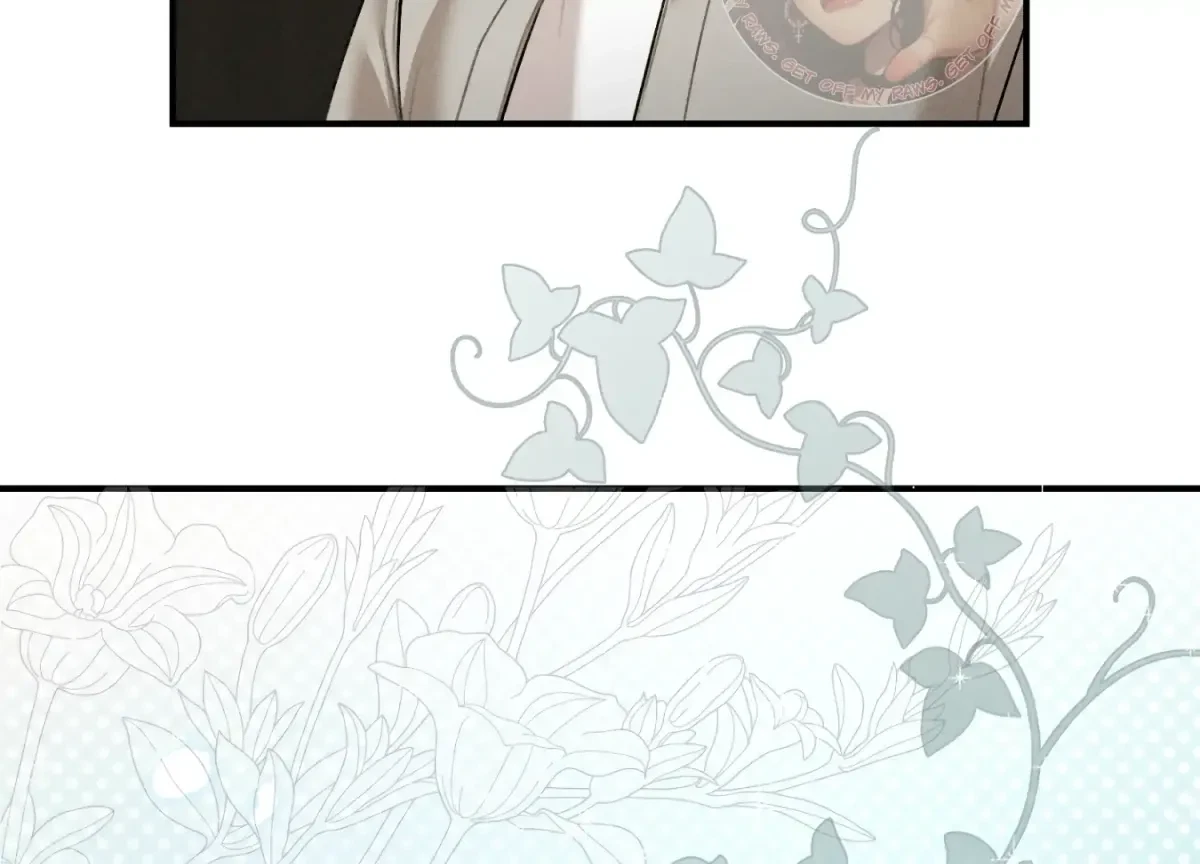 Chapter 17, page 10