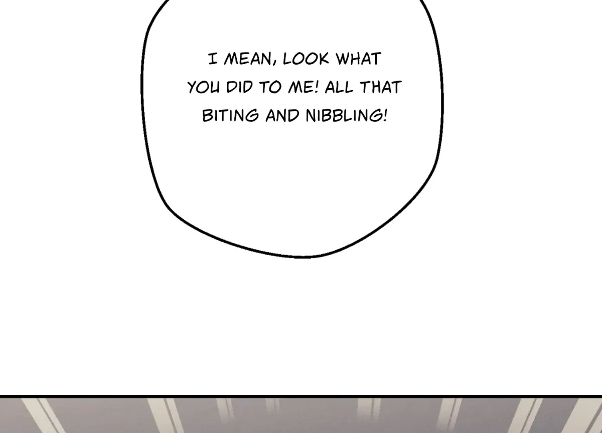 Chapter 17, page 103
